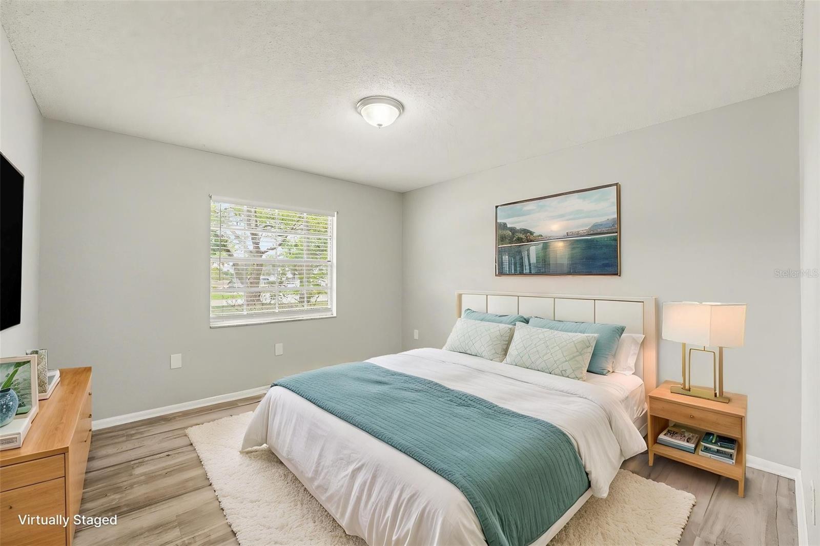 1234 Fairfax N Property Photo 31