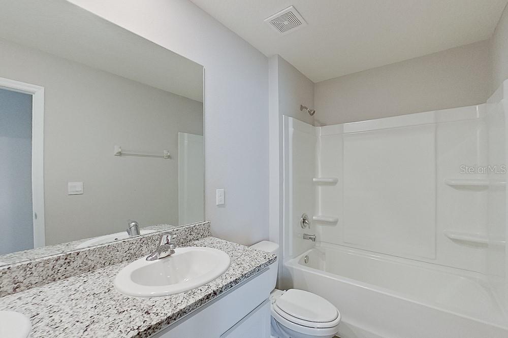 8610 Sw 44th Ct Property Photo 13