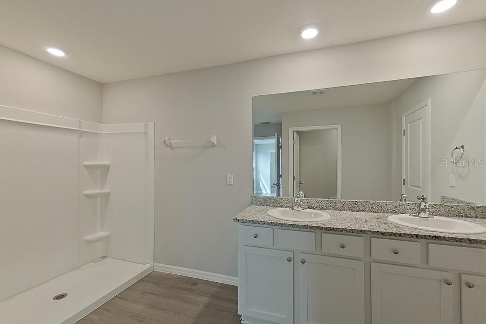8610 Sw 44th Ct Property Photo 16