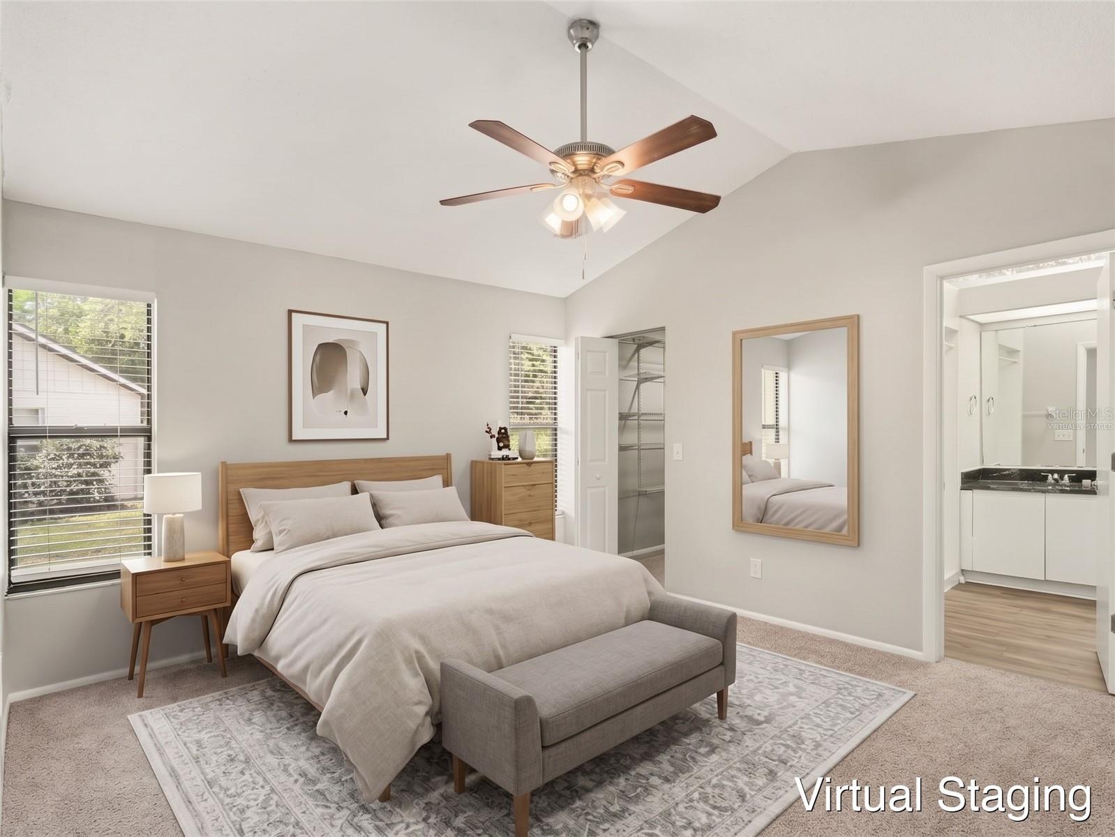 8211 Country Oaks Ct Property Photo 5