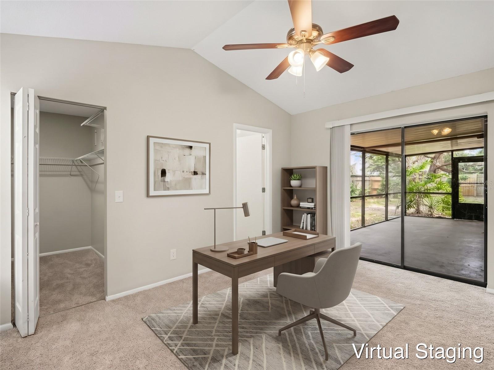 8211 Country Oaks Ct Property Photo 18