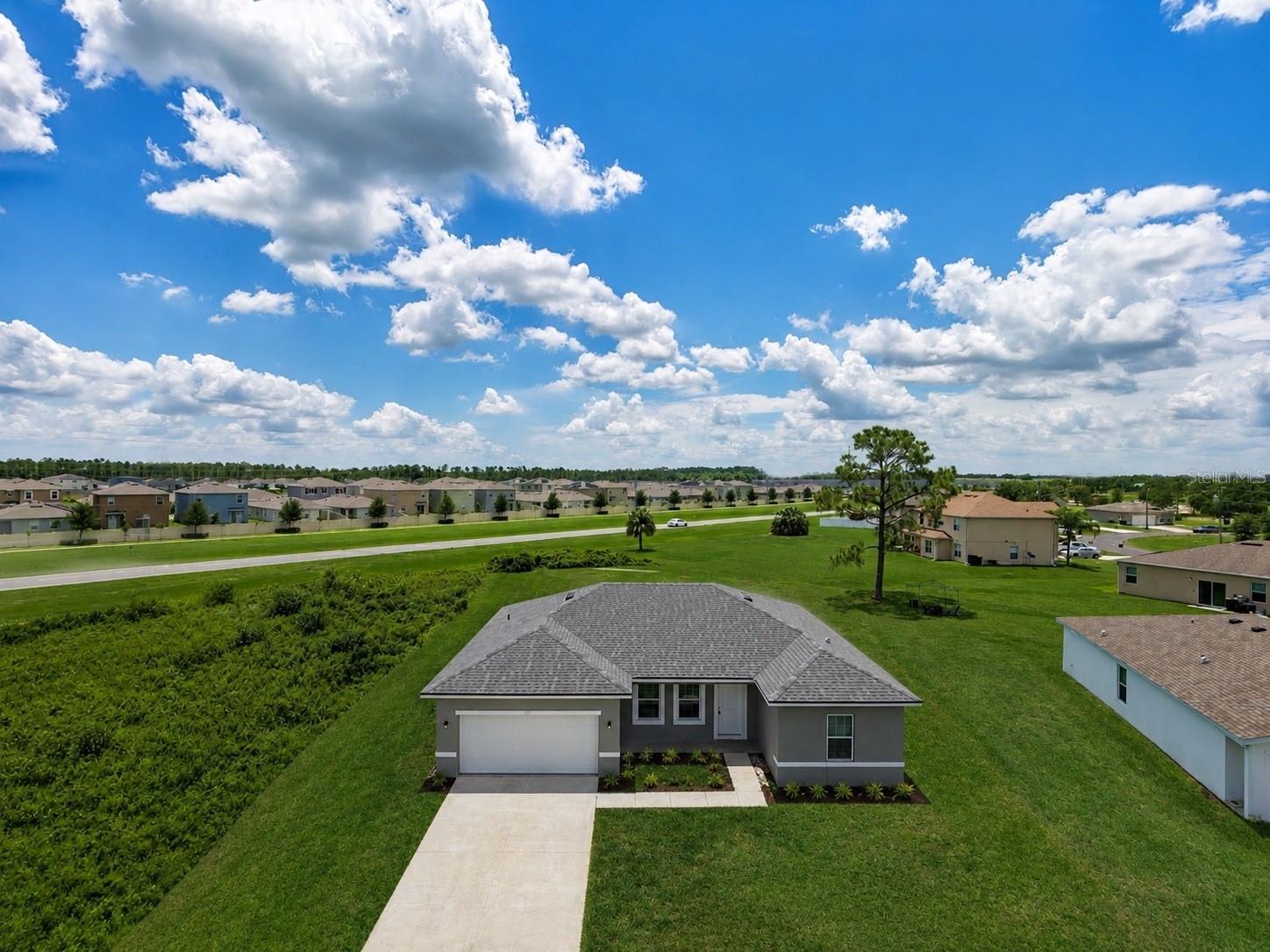 267 Marion Oaks Golf Rd Property Photo 1