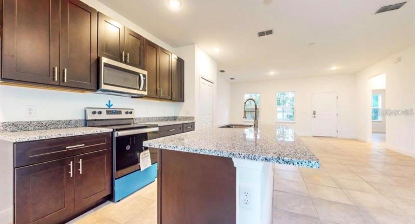 267 Marion Oaks Golf Rd Property Photo 11