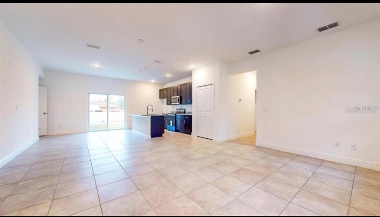 267 Marion Oaks Golf Rd Property Photo 12