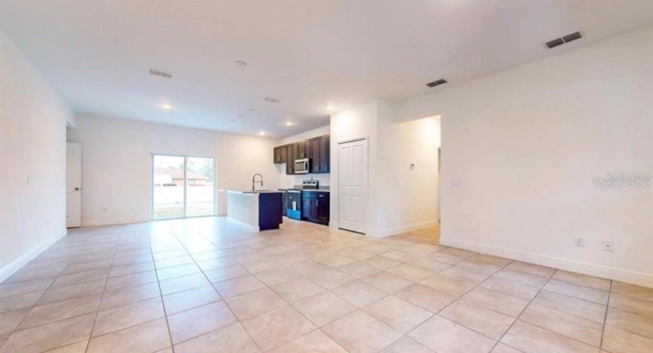 267 Marion Oaks Golf Rd Property Photo 13