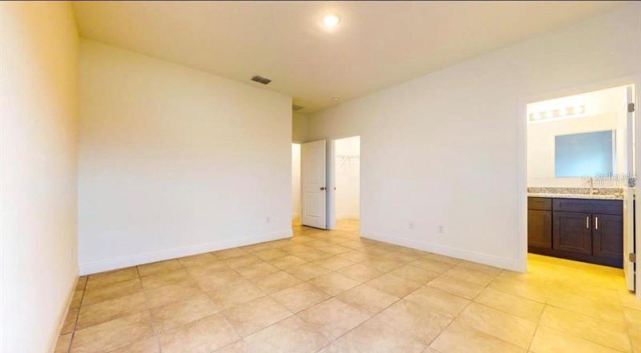 267 Marion Oaks Golf Rd Property Photo 16