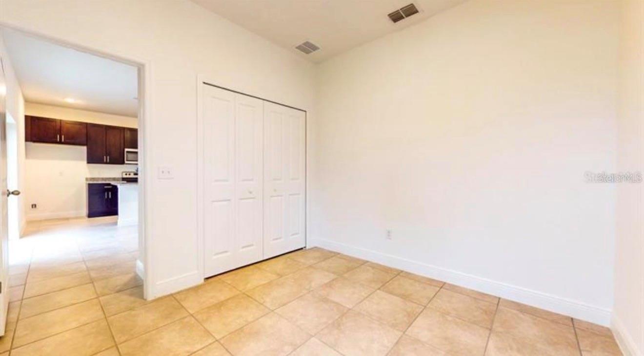 267 Marion Oaks Golf Rd Property Photo 17