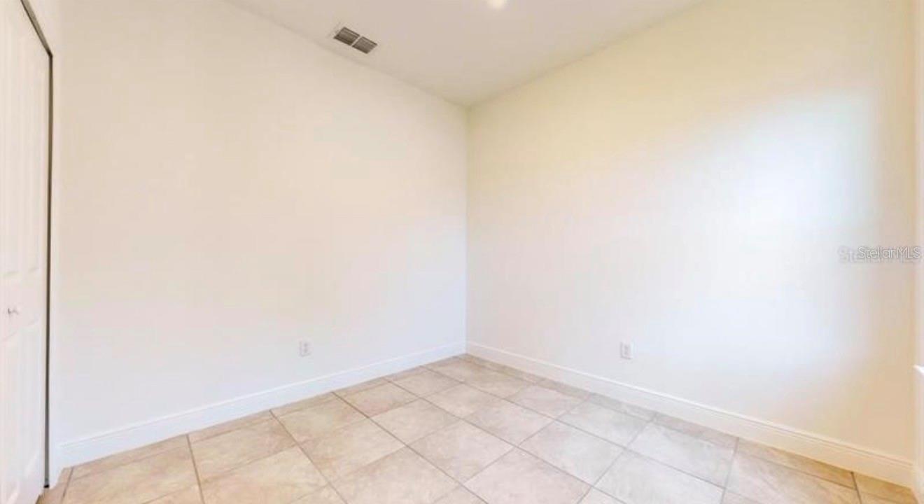 267 Marion Oaks Golf Rd Property Photo 21