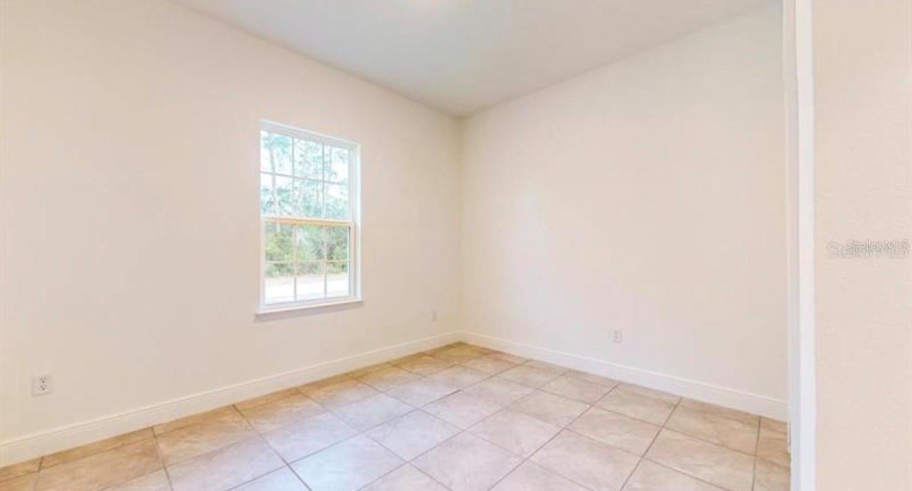 267 Marion Oaks Golf Rd Property Photo 22