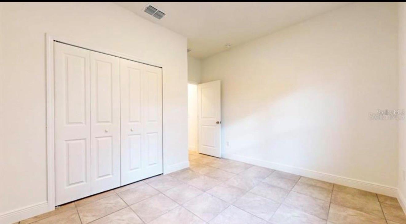 267 Marion Oaks Golf Rd Property Photo 23