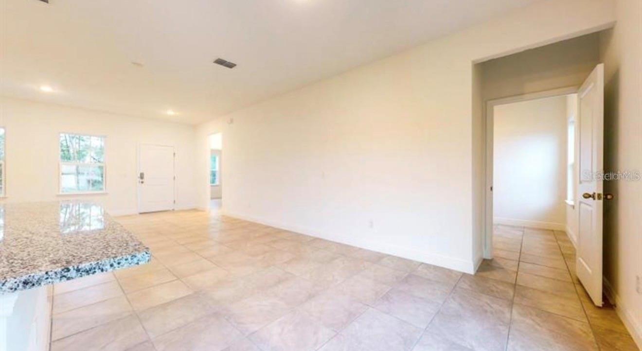 267 Marion Oaks Golf Rd Property Photo 26