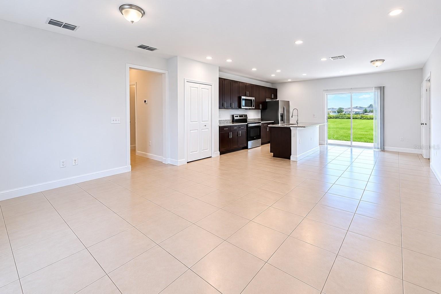 267 Marion Oaks Golf Rd Property Photo 28
