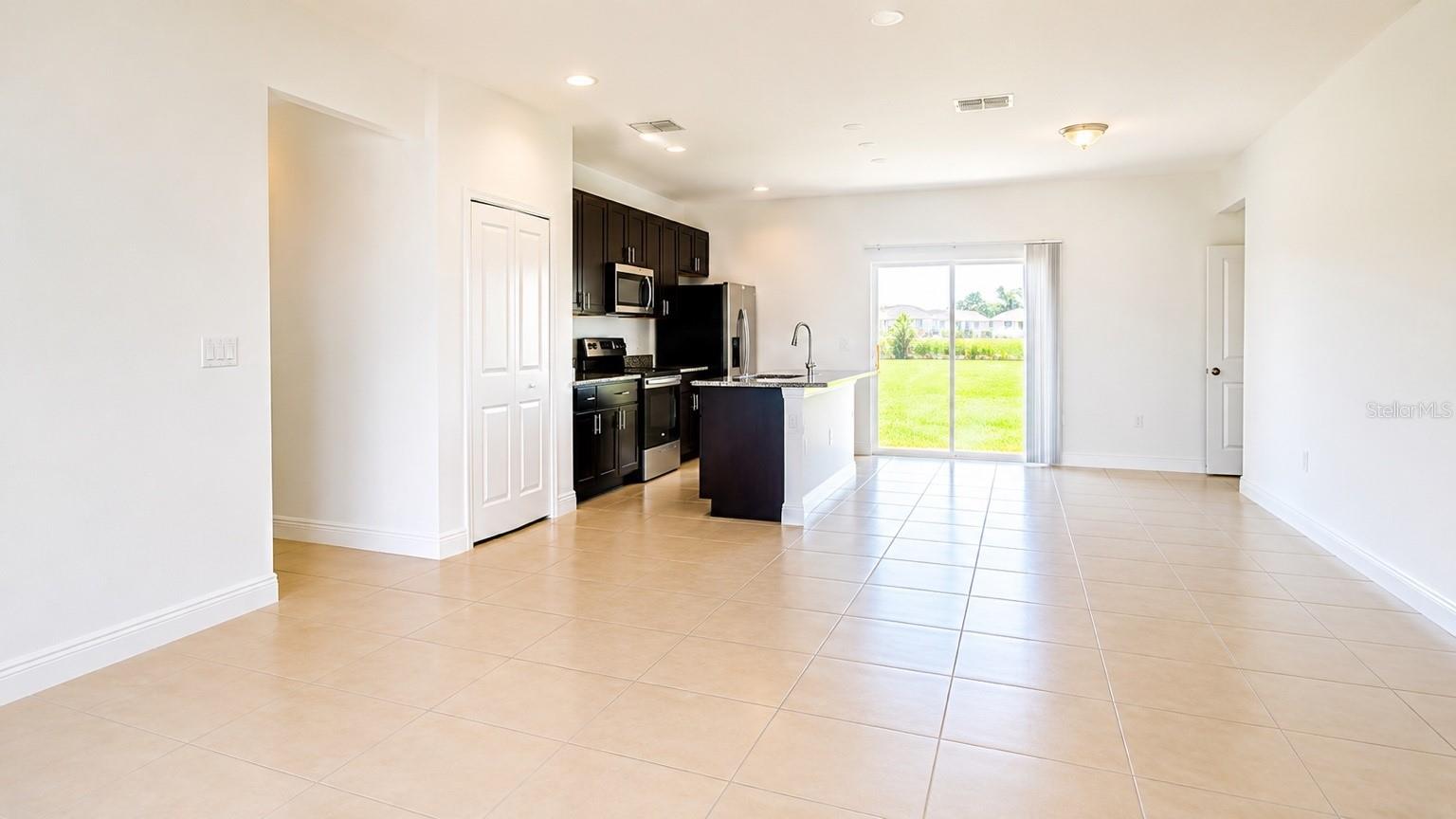 267 Marion Oaks Golf Rd Property Photo 29