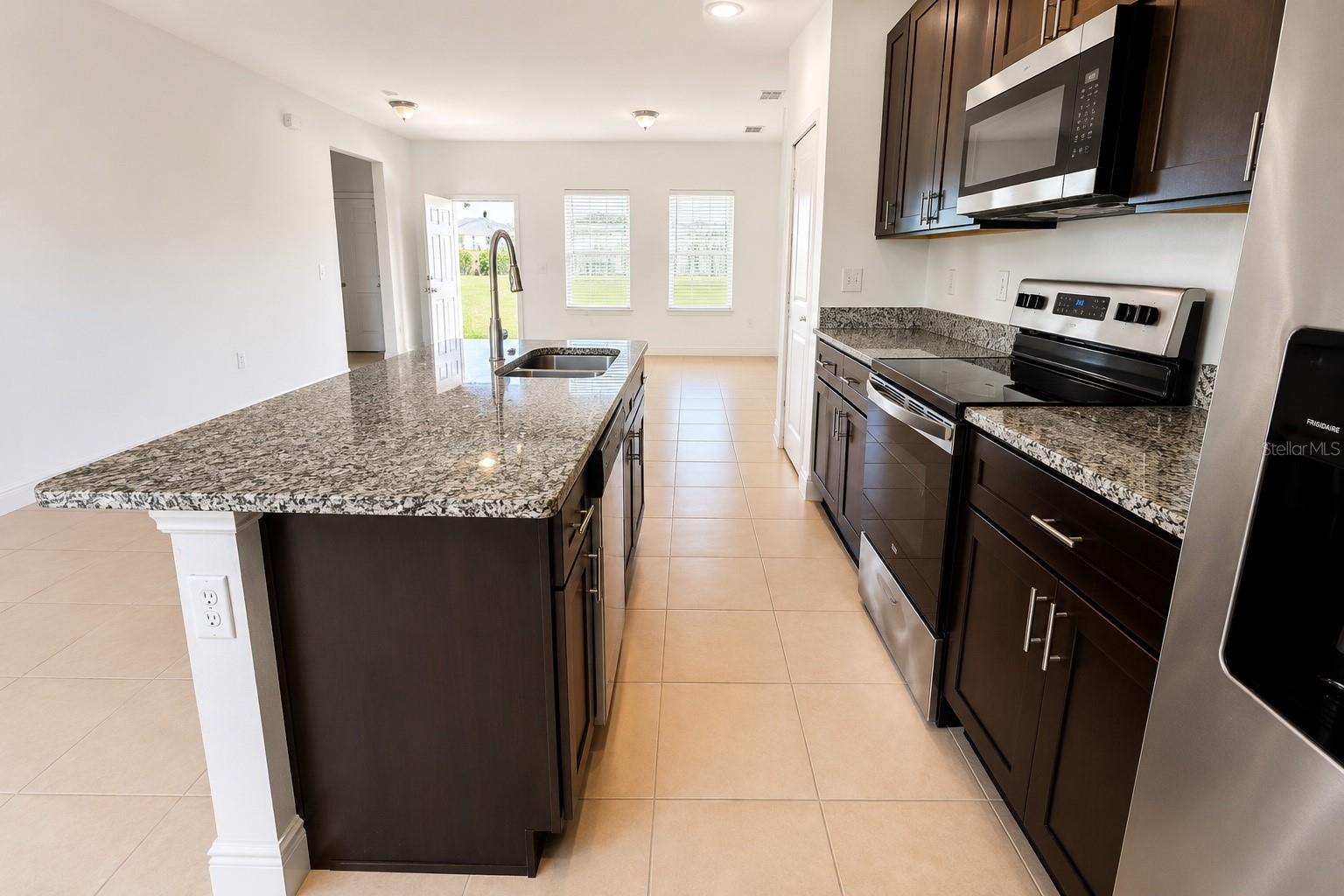 267 Marion Oaks Golf Rd Property Photo 32