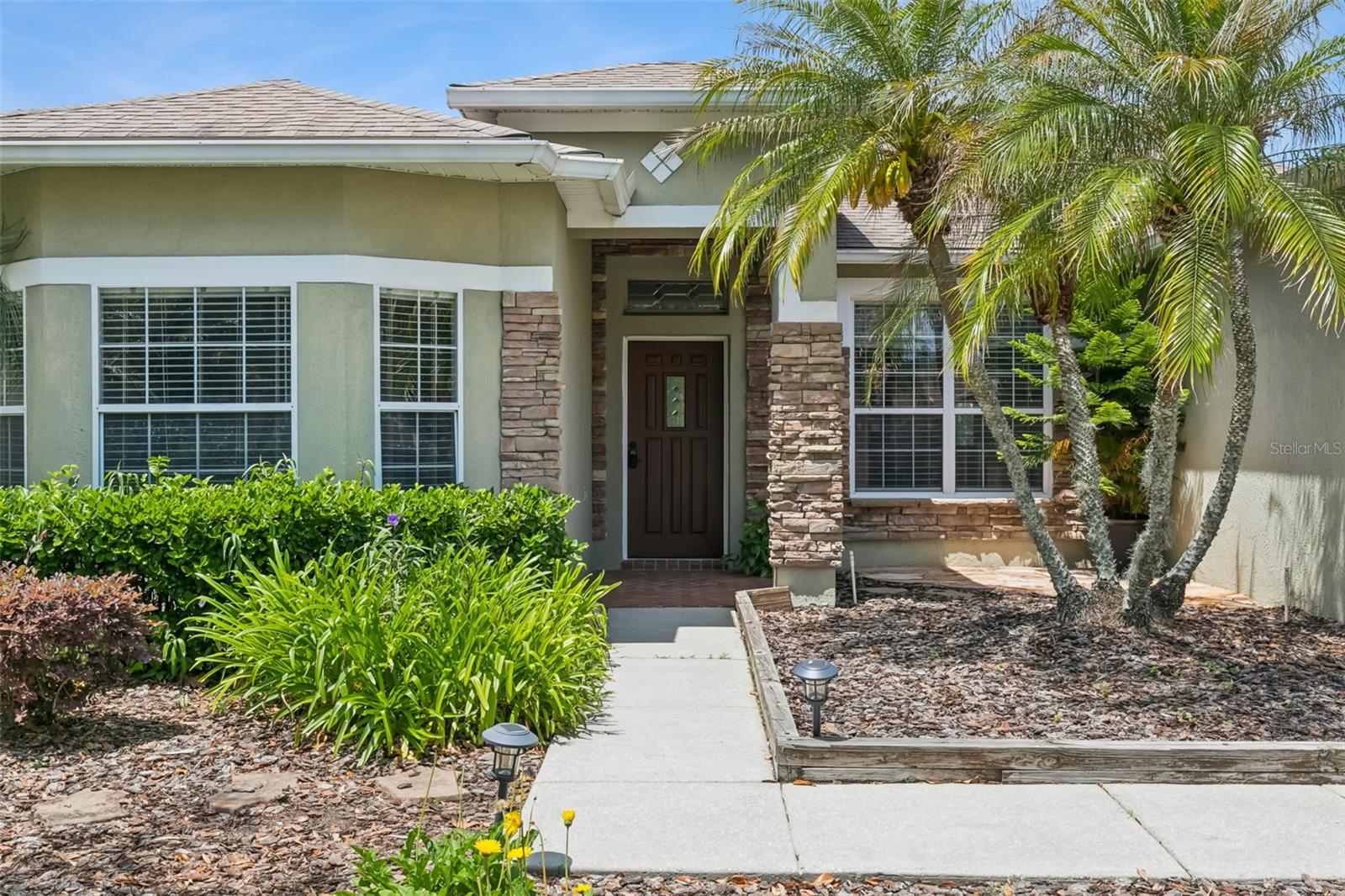 237 Strathmore Cir Property Photo 7
