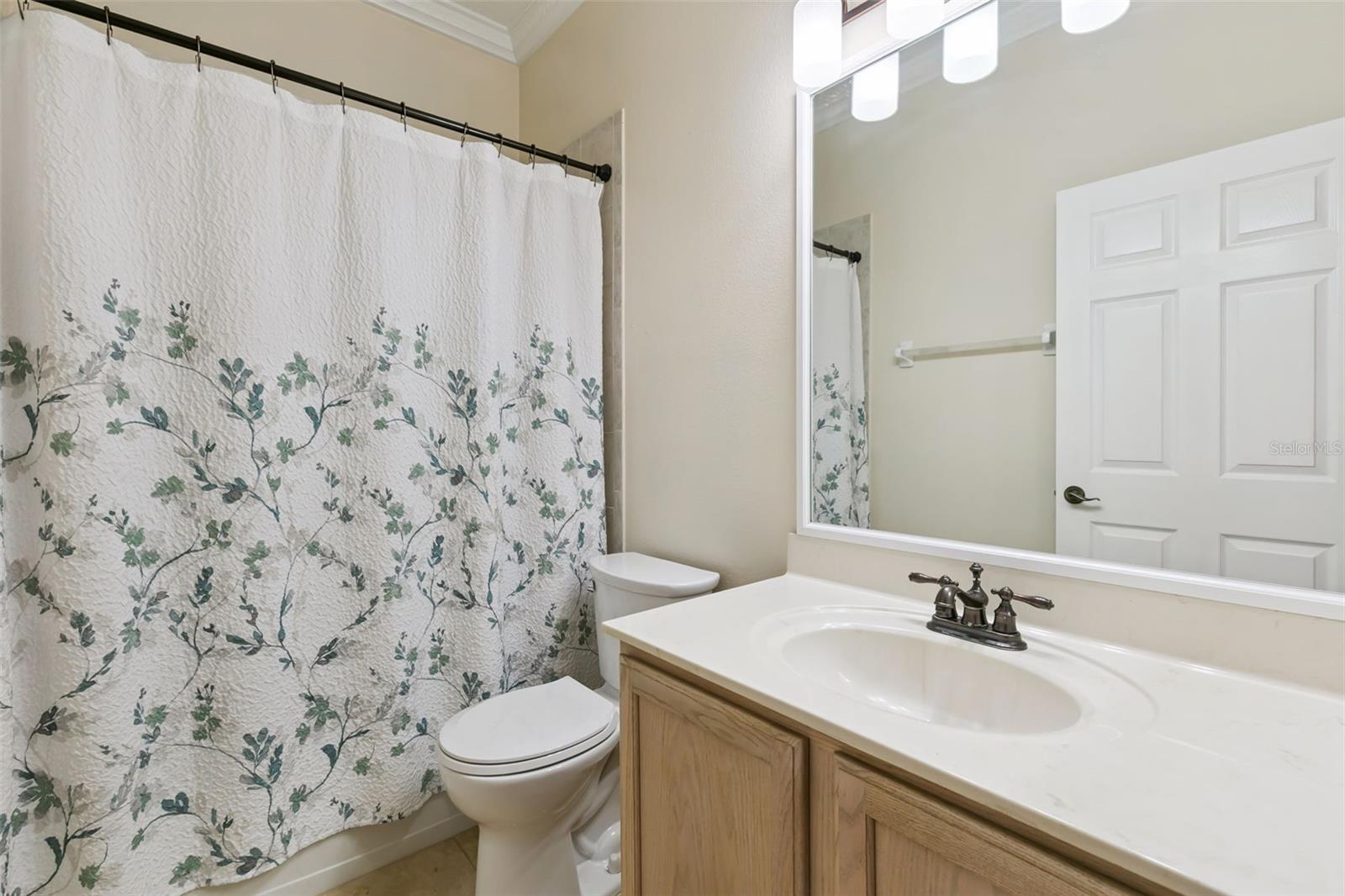 237 Strathmore Cir Property Photo 29