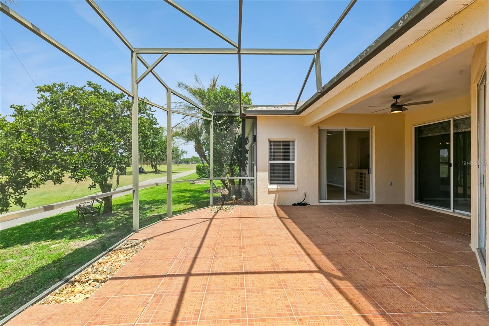 237 Strathmore Cir Property Photo 33