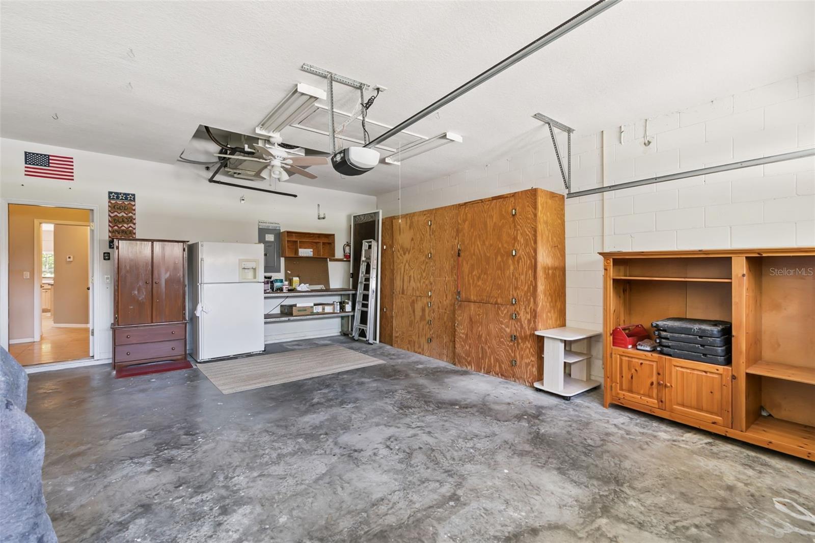 237 Strathmore Cir Property Photo 37