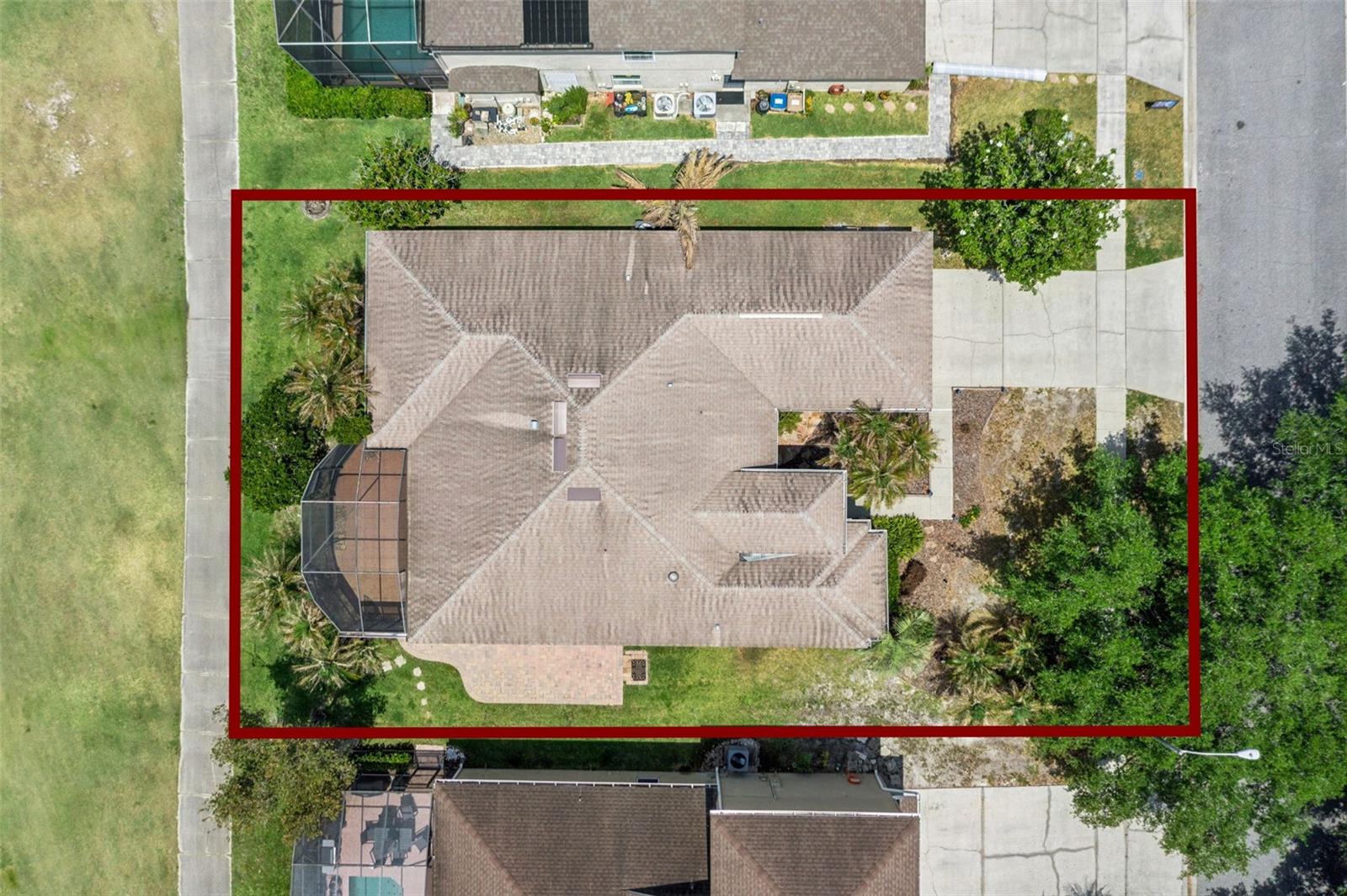 237 Strathmore Cir Property Photo 40