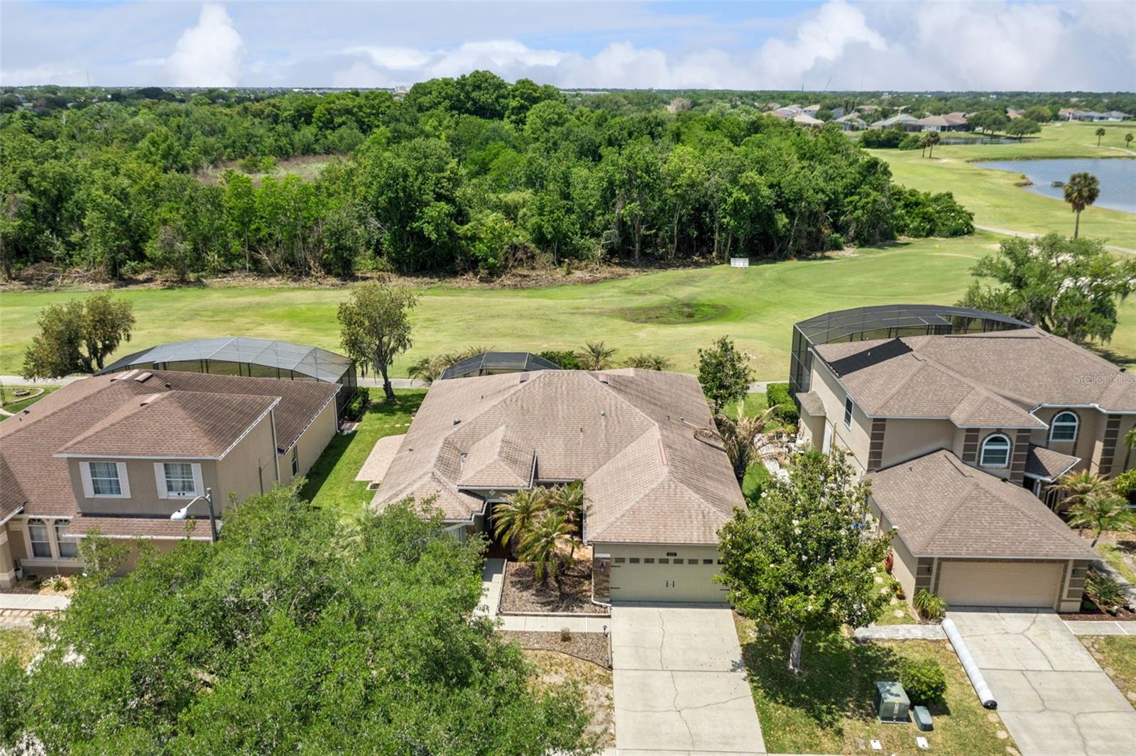 237 Strathmore Cir Property Photo 41