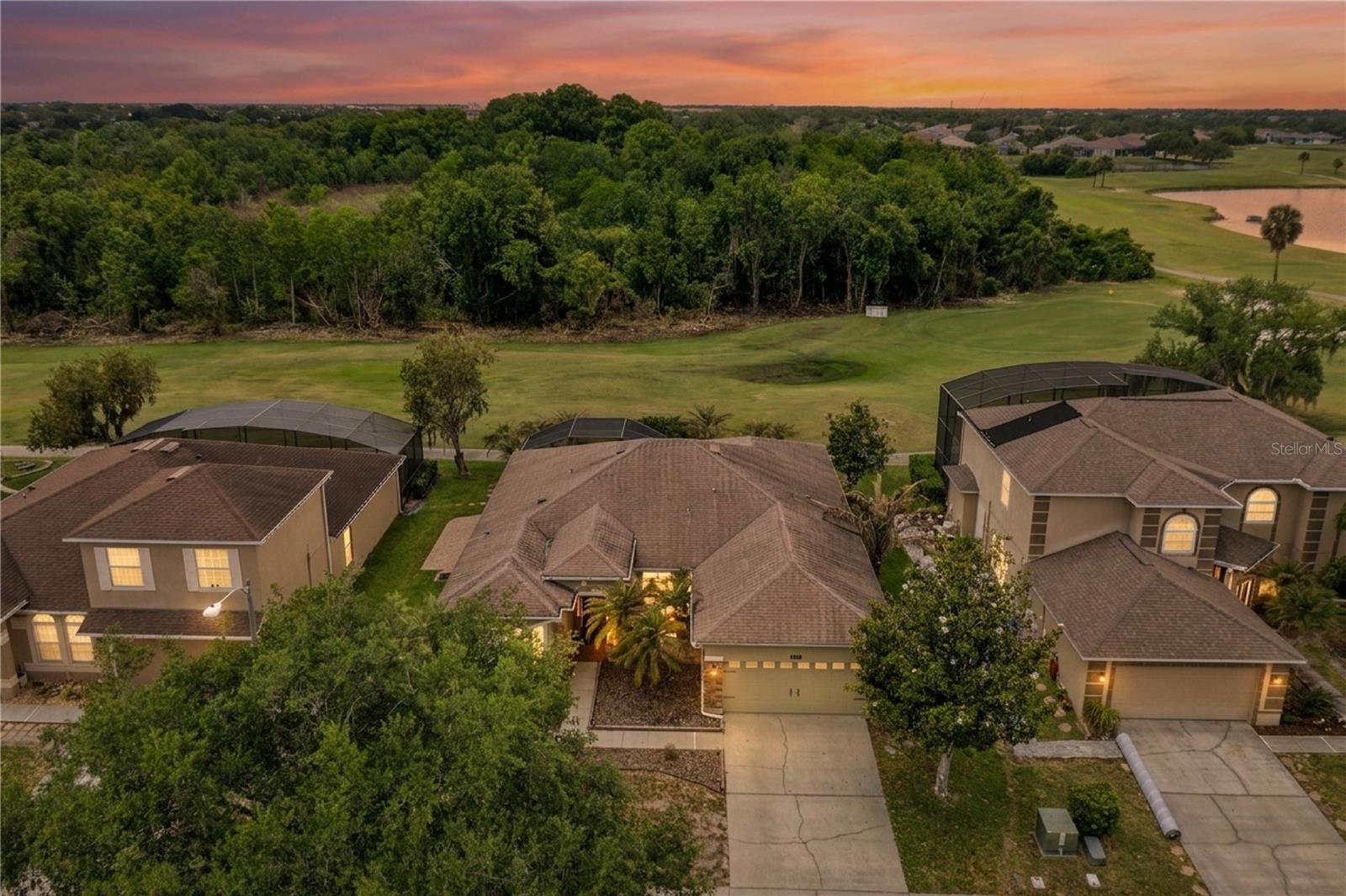 237 Strathmore Cir Property Photo 42