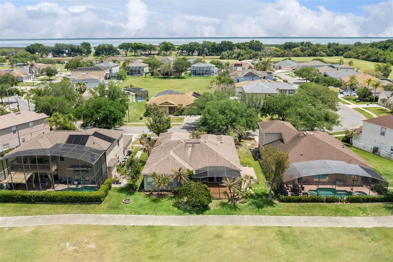 237 Strathmore Cir Property Photo 43