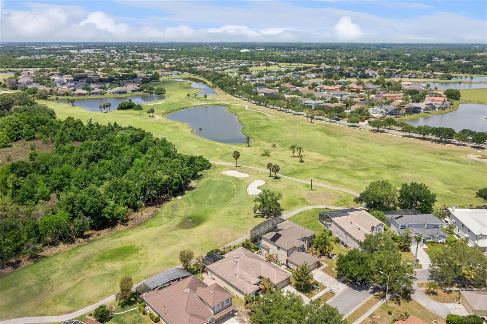 237 Strathmore Cir Property Photo 46