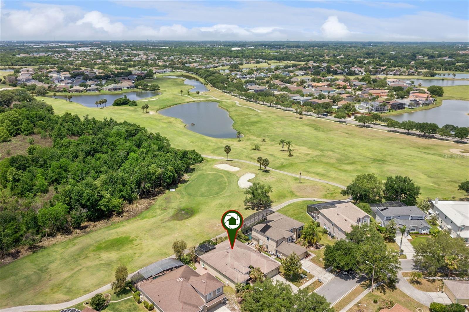 237 Strathmore Cir Property Photo 47