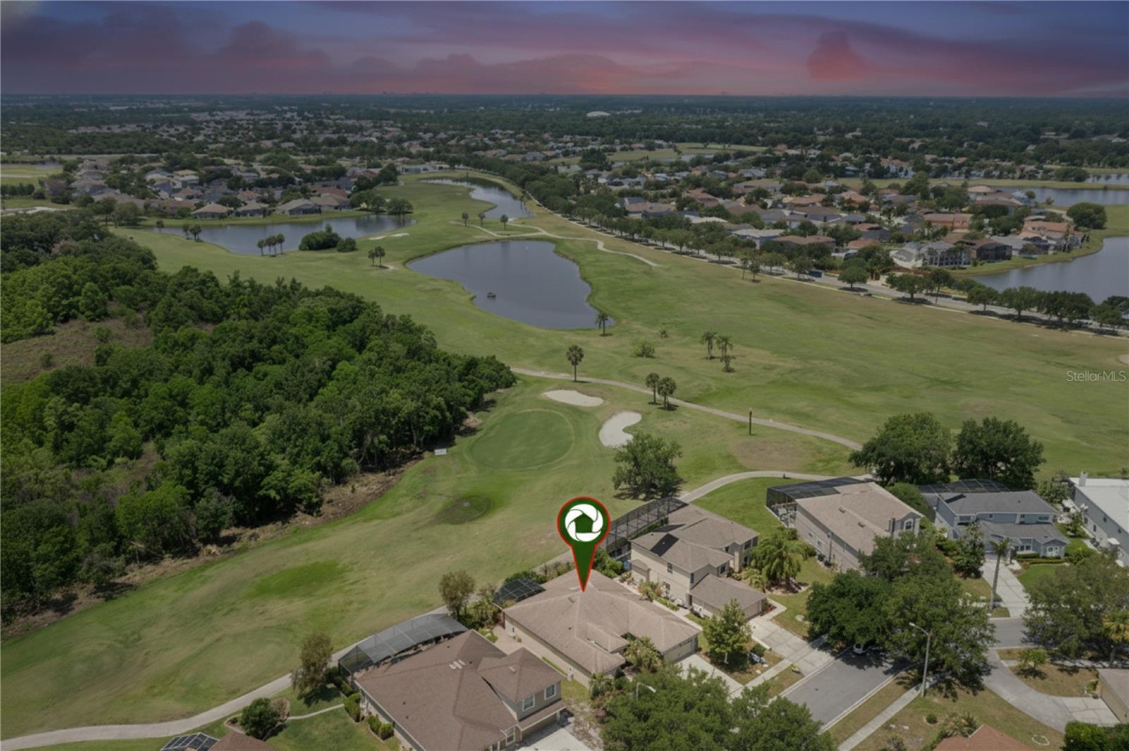 237 Strathmore Cir Property Photo 48