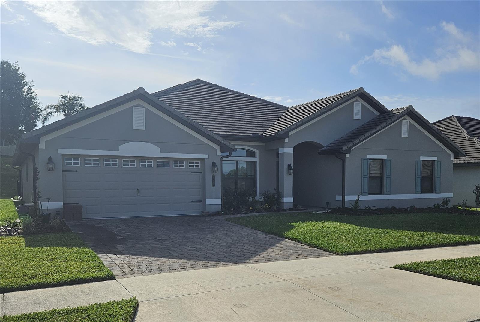 4222 Juliana Lake Dr Property Photo 1