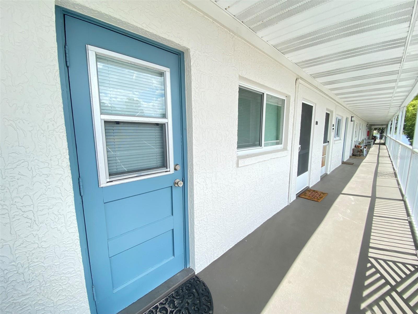 320 Lakeview St #207 Property Photo 18
