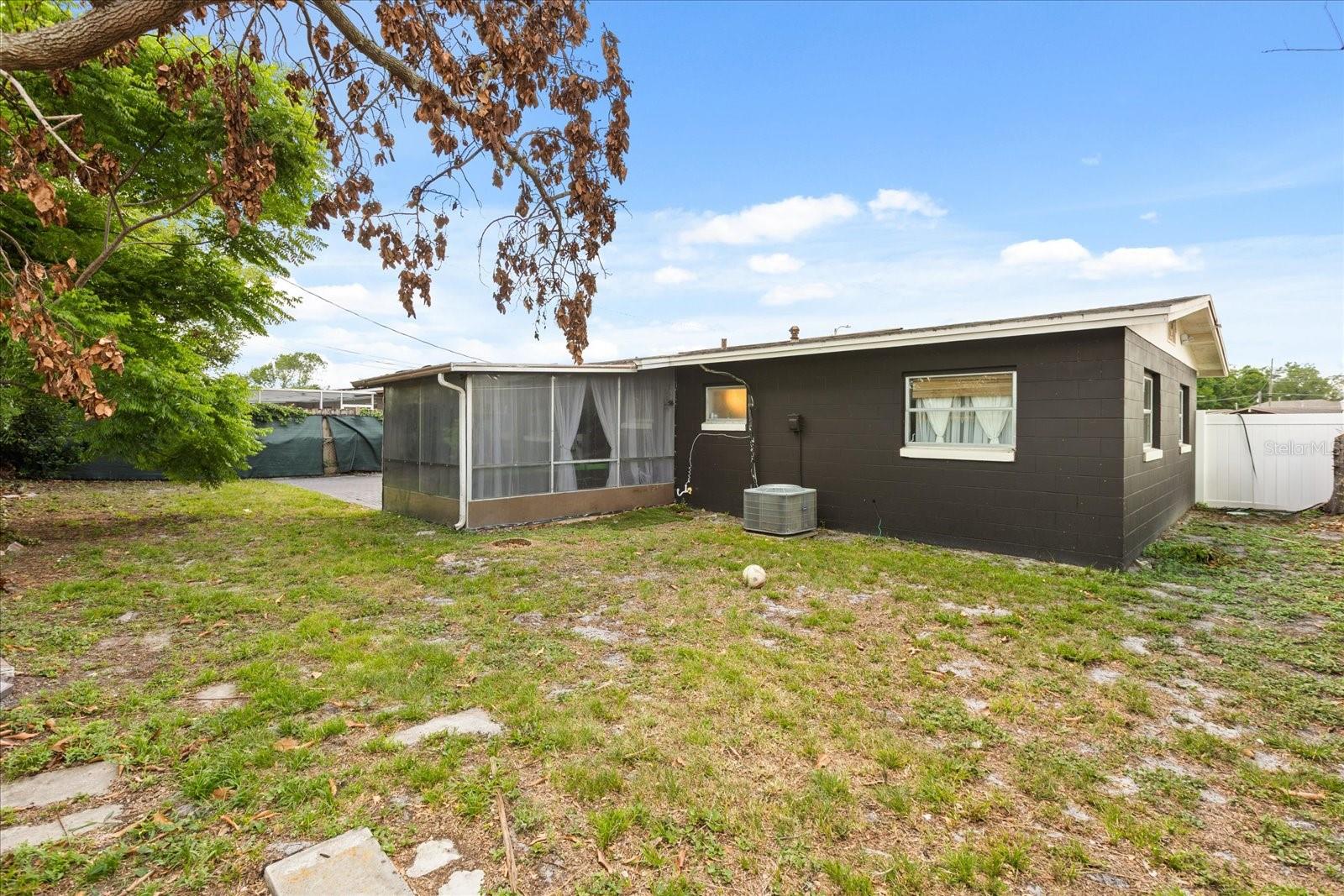 6227 Luzon Dr Property Photo 29