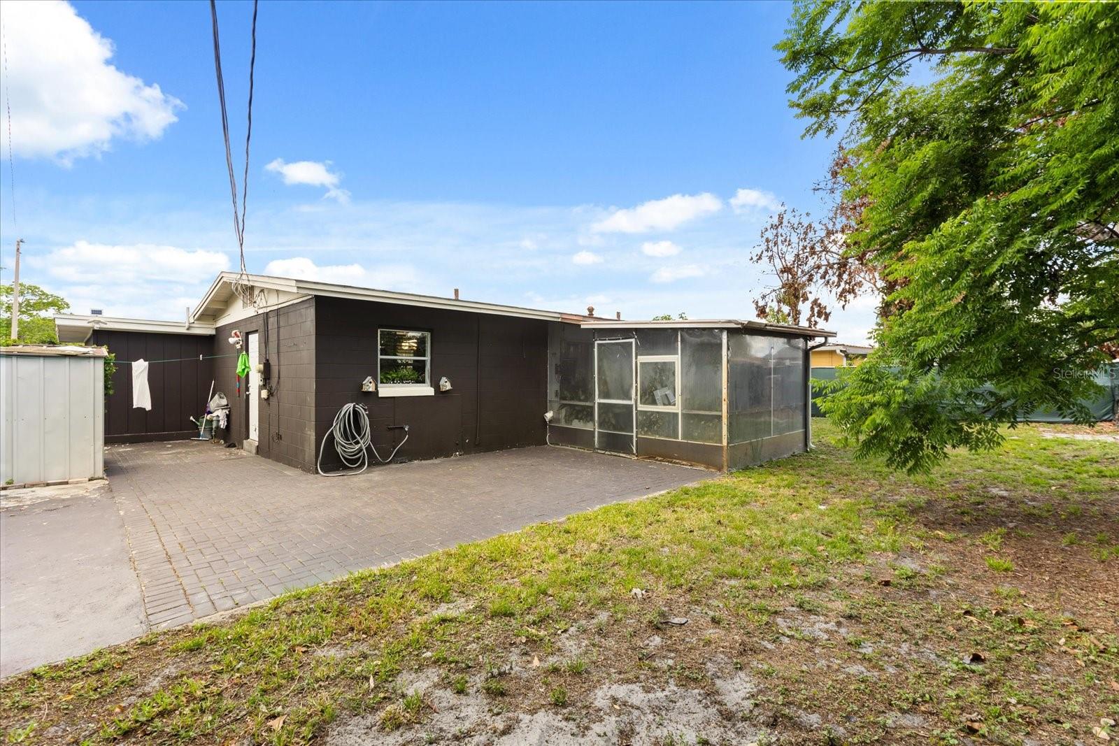 6227 Luzon Dr Property Photo 30