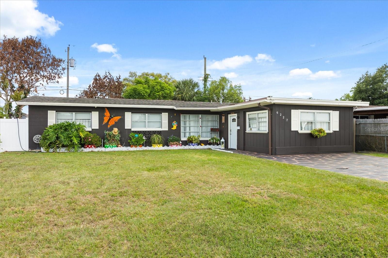 6227 Luzon Dr Property Photo 33
