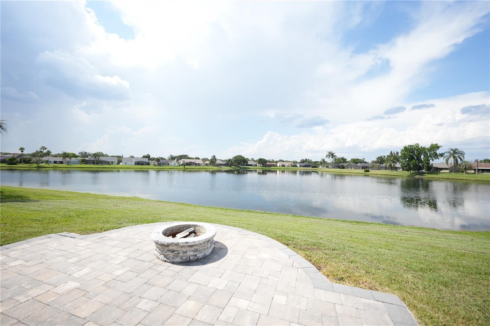 14712 Eagles Crossing Dr Property Photo 2