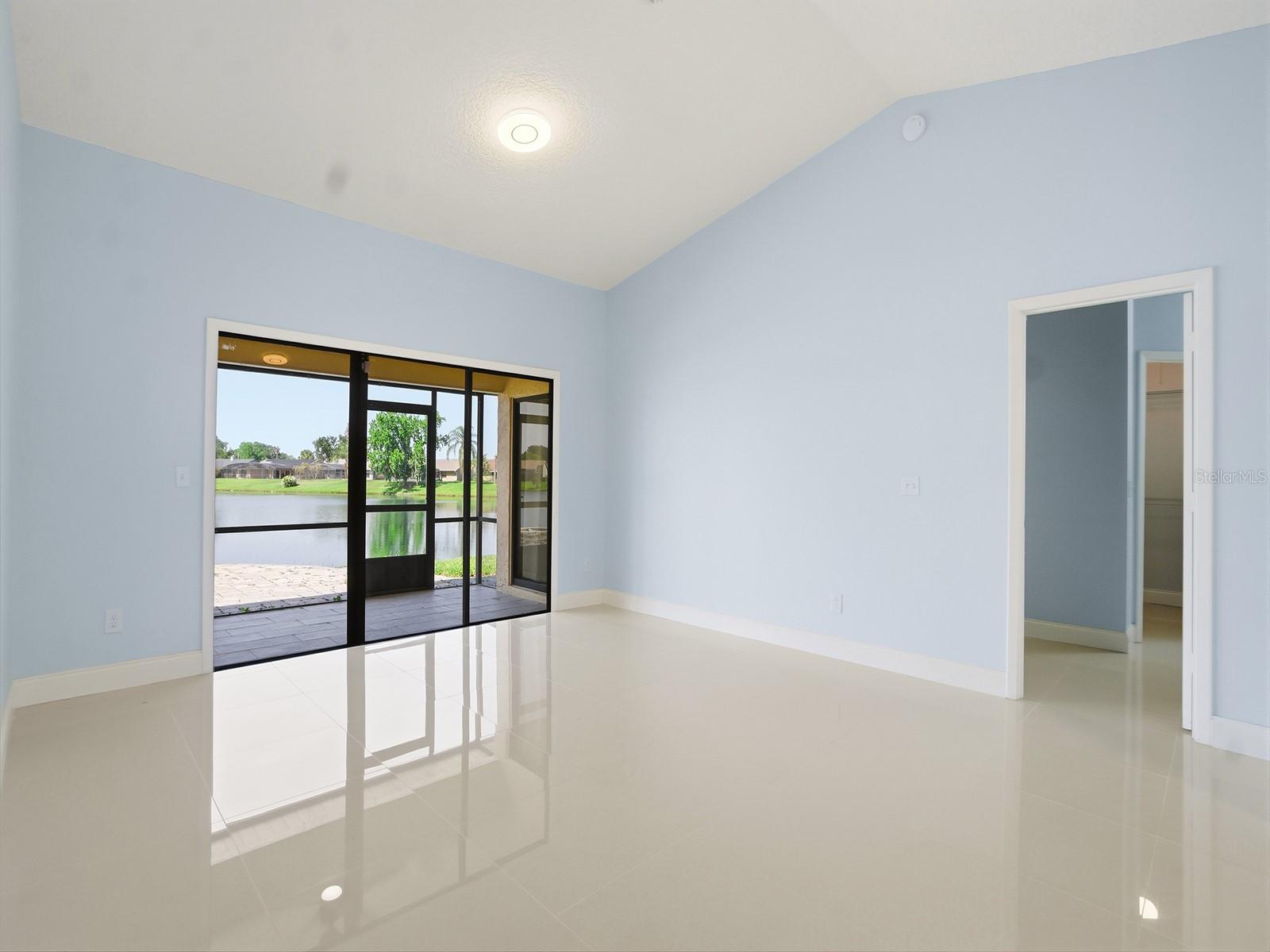 14712 Eagles Crossing Dr Property Photo 5