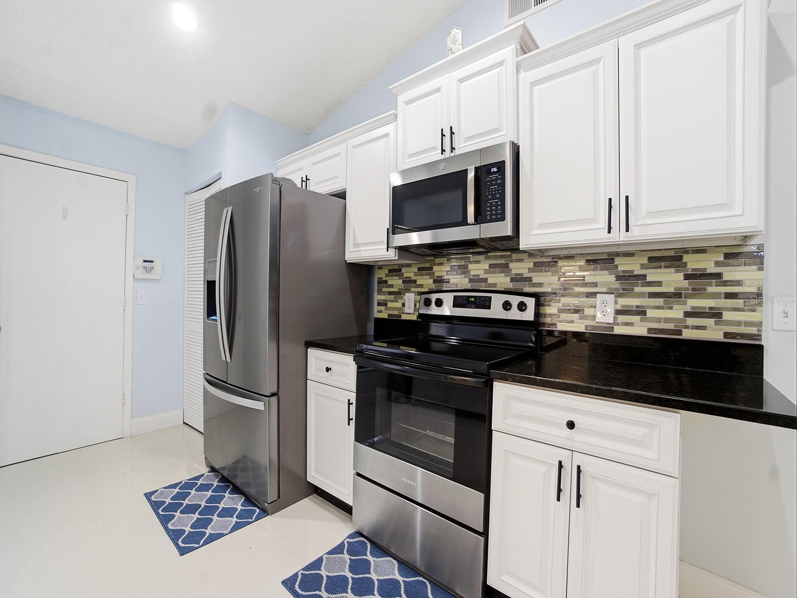 14712 Eagles Crossing Dr Property Photo 7