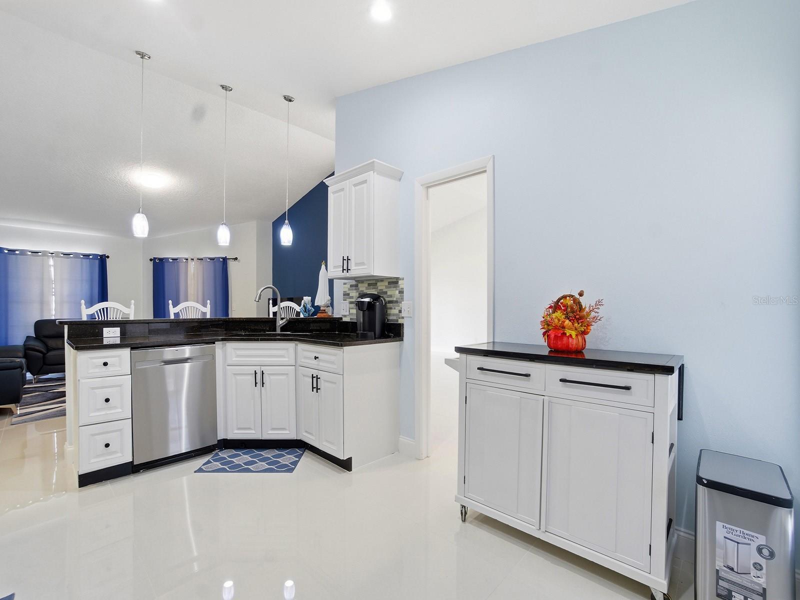 14712 Eagles Crossing Dr Property Photo 8