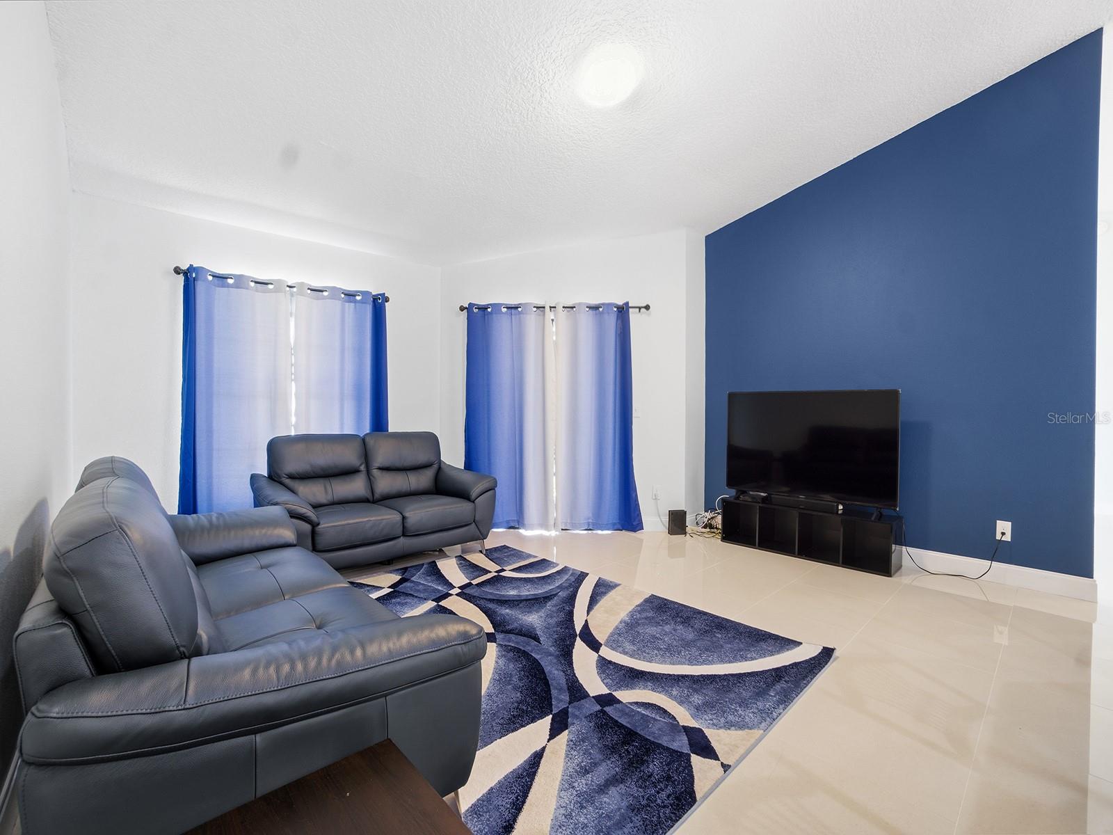 14712 Eagles Crossing Dr Property Photo 11