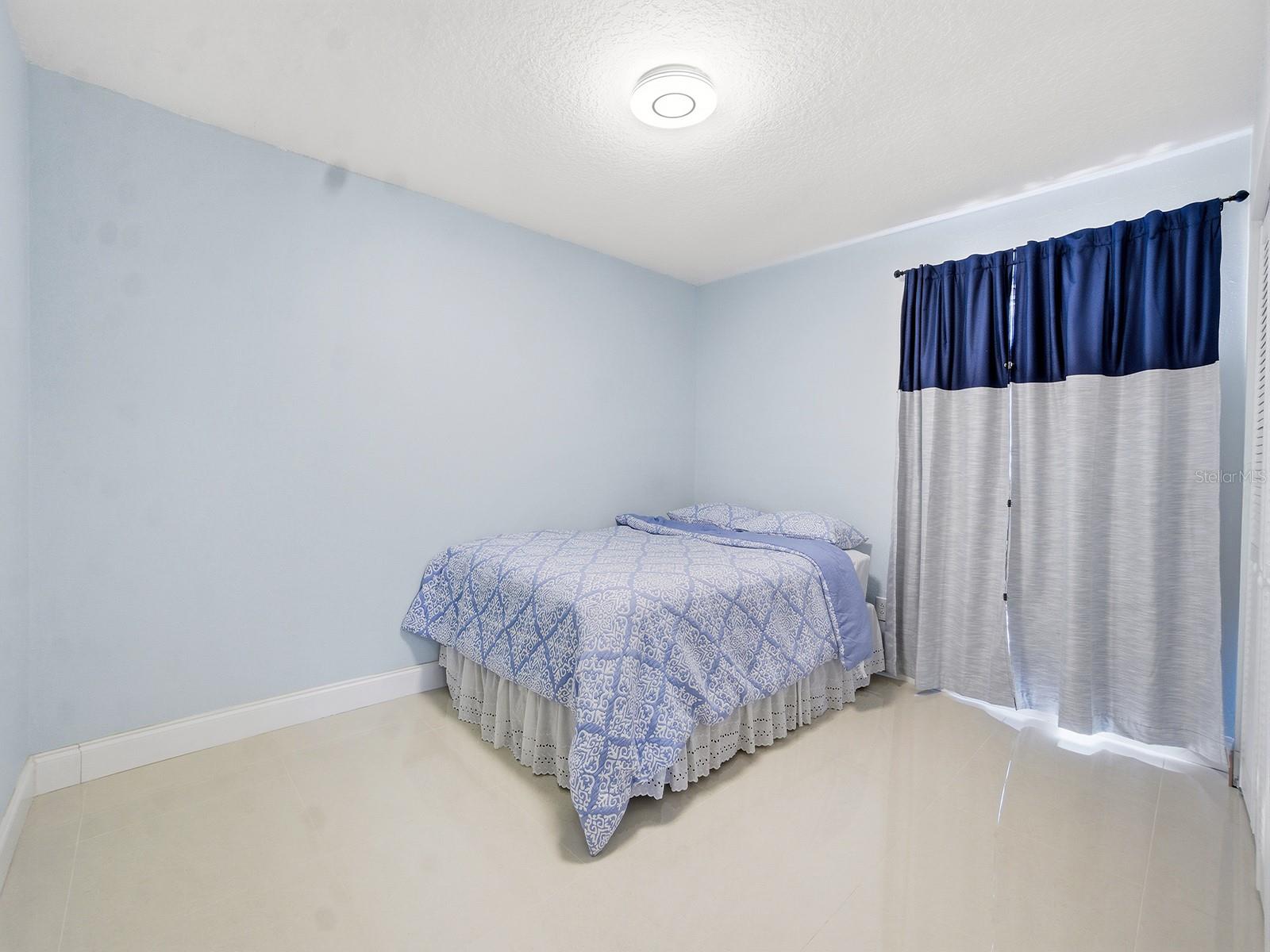 14712 Eagles Crossing Dr Property Photo 14