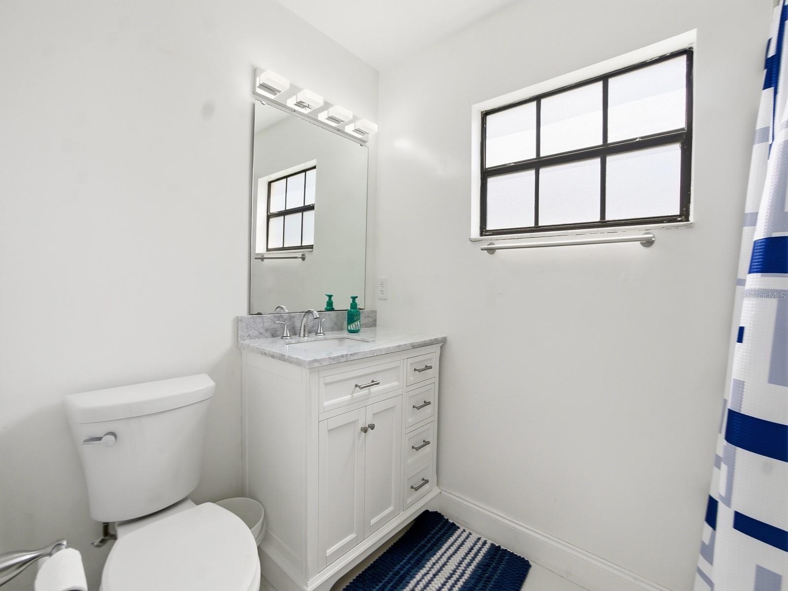 14712 Eagles Crossing Dr Property Photo 15