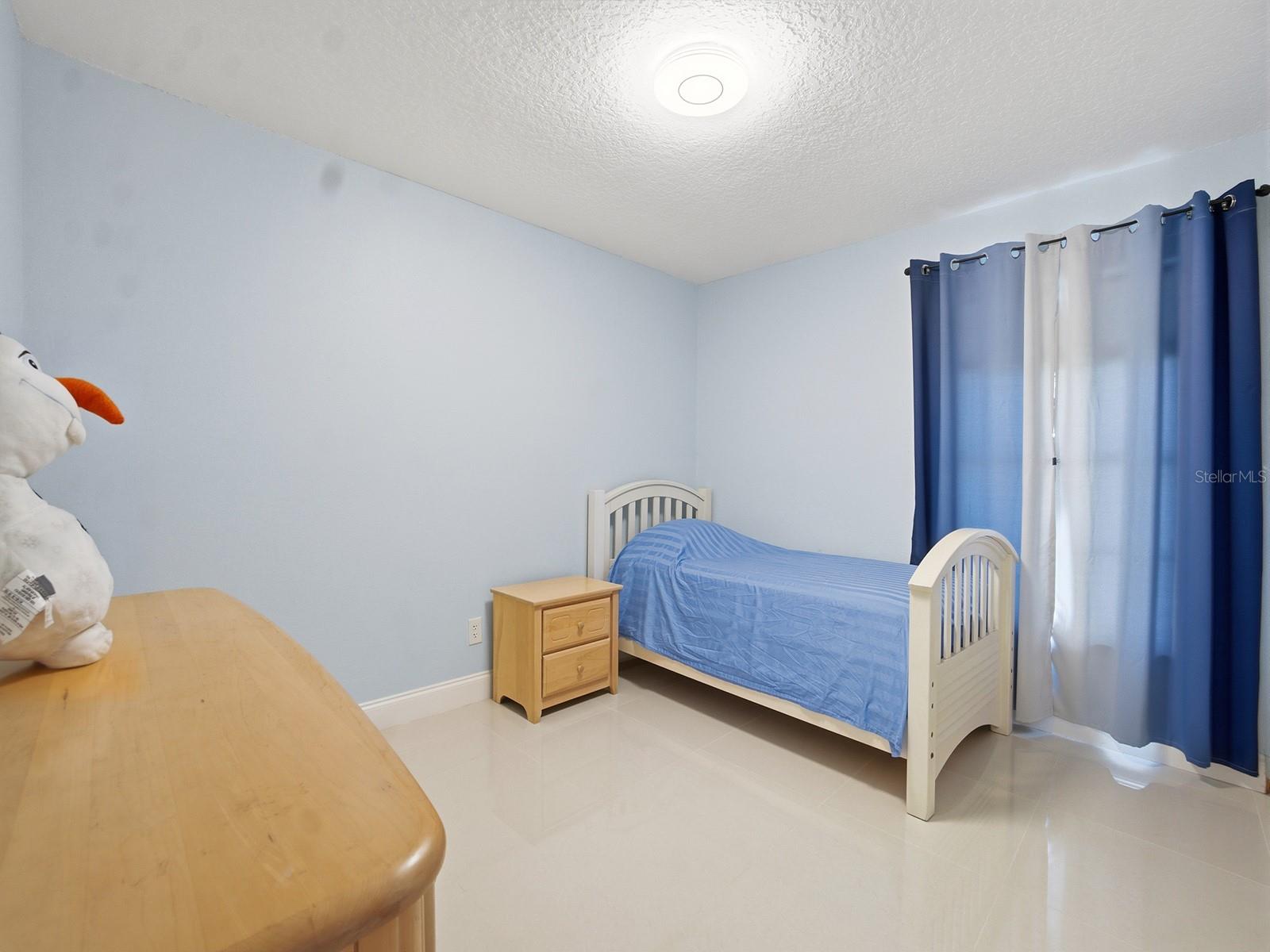 14712 Eagles Crossing Dr Property Photo 16