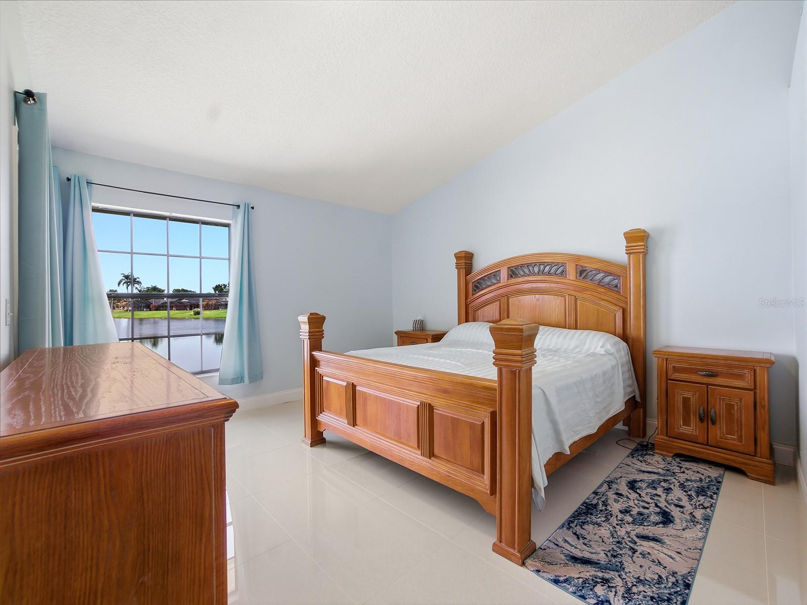 14712 Eagles Crossing Dr Property Photo 17