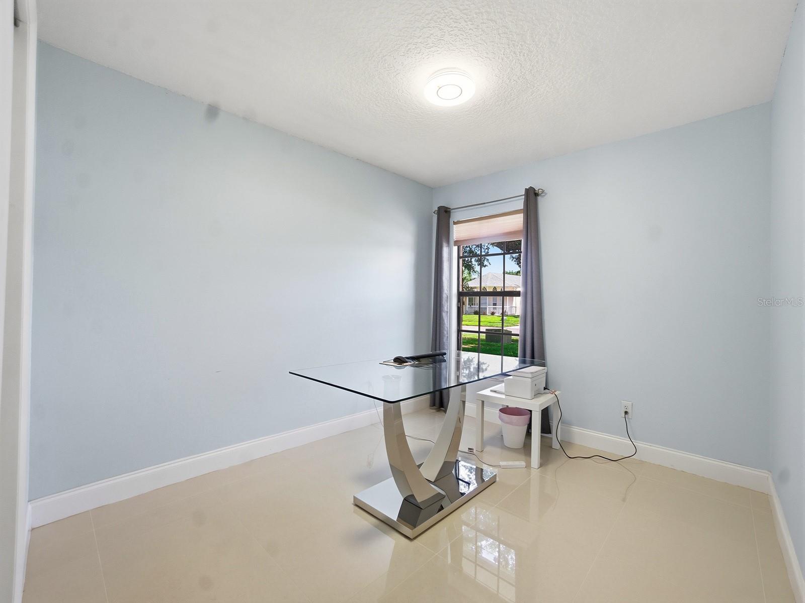 14712 Eagles Crossing Dr Property Photo 19