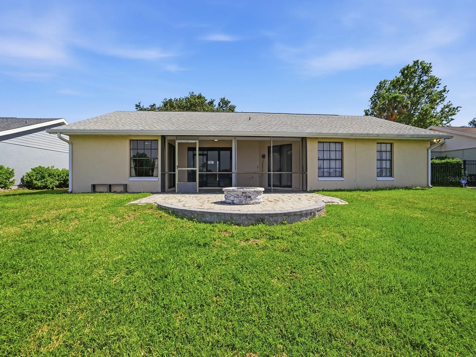 14712 Eagles Crossing Dr Property Photo 21