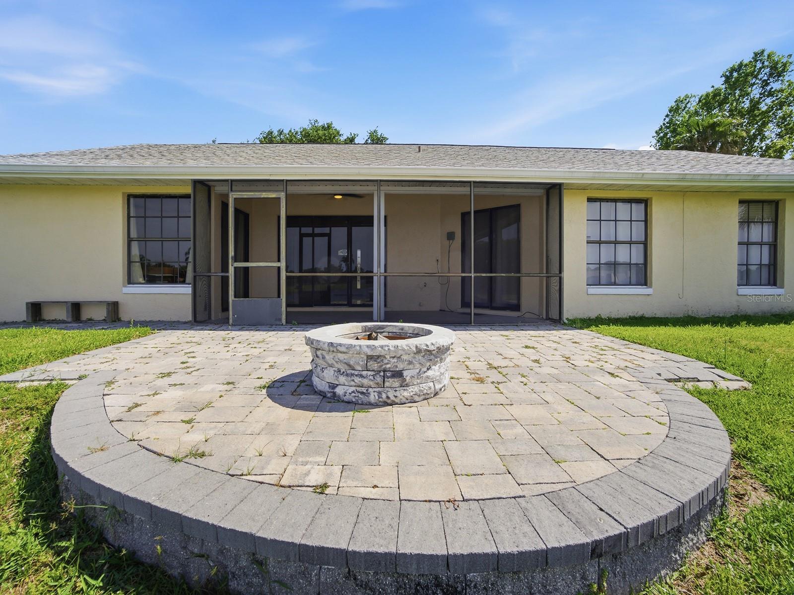 14712 Eagles Crossing Dr Property Photo 22