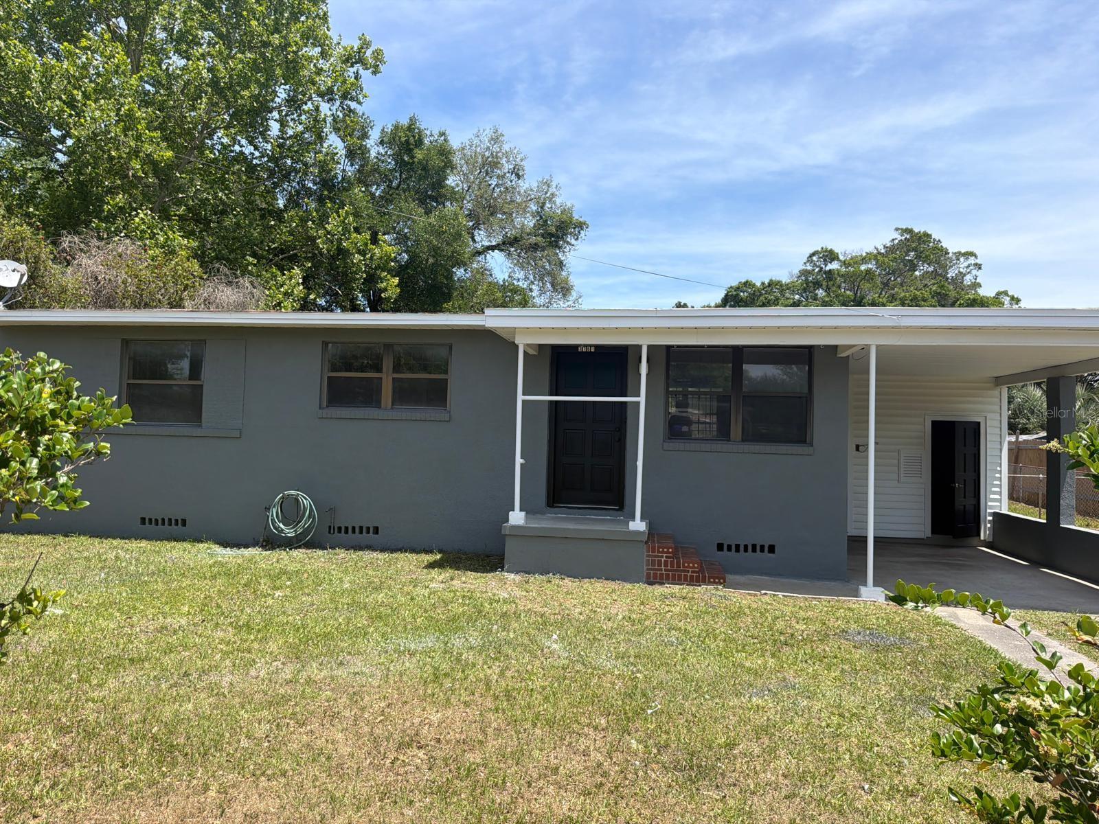 3761 JAMMES RD Property Photo 1