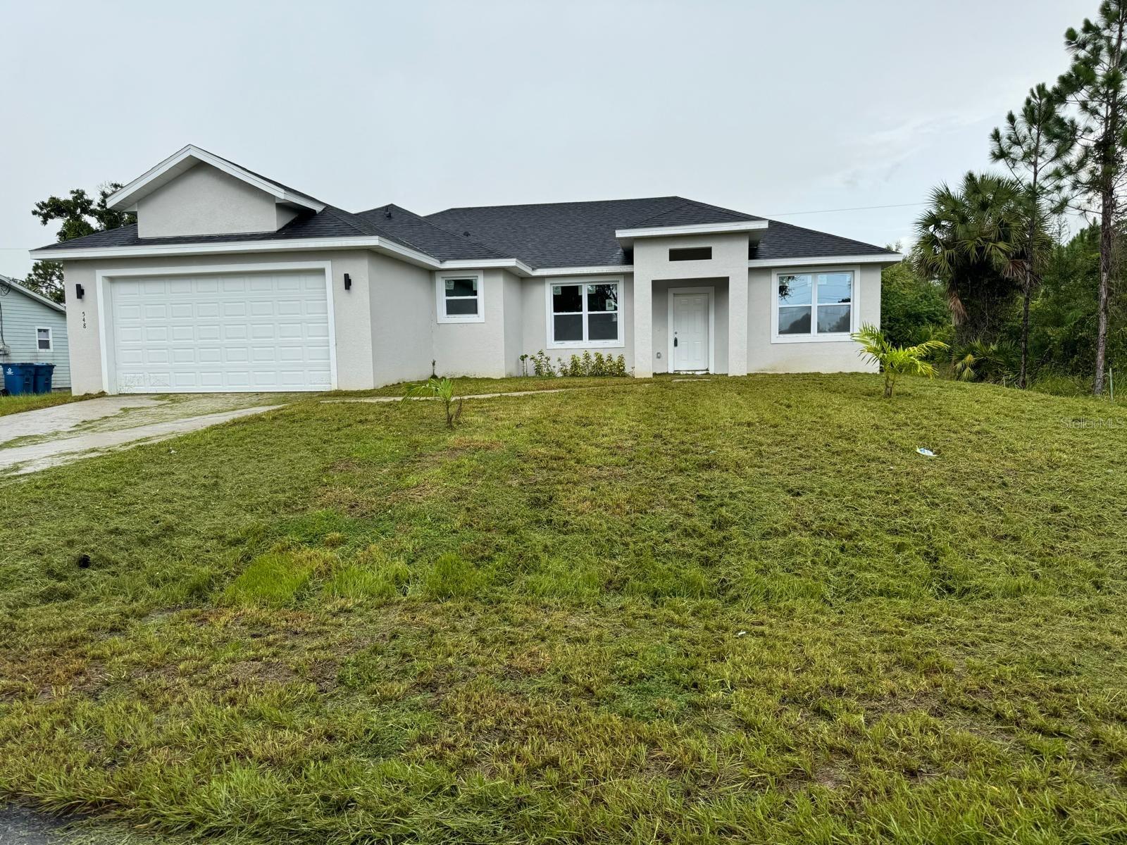 2693 JEANNIN DR Property Photo 1