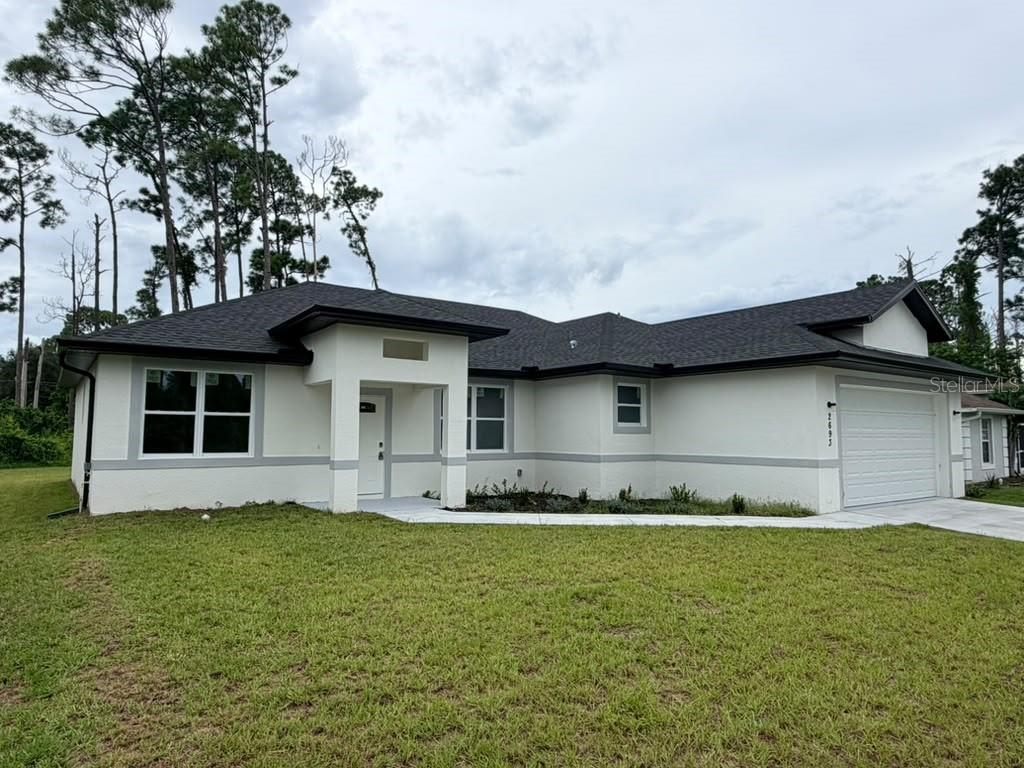 2693 Jeannin Dr Property Photo 2