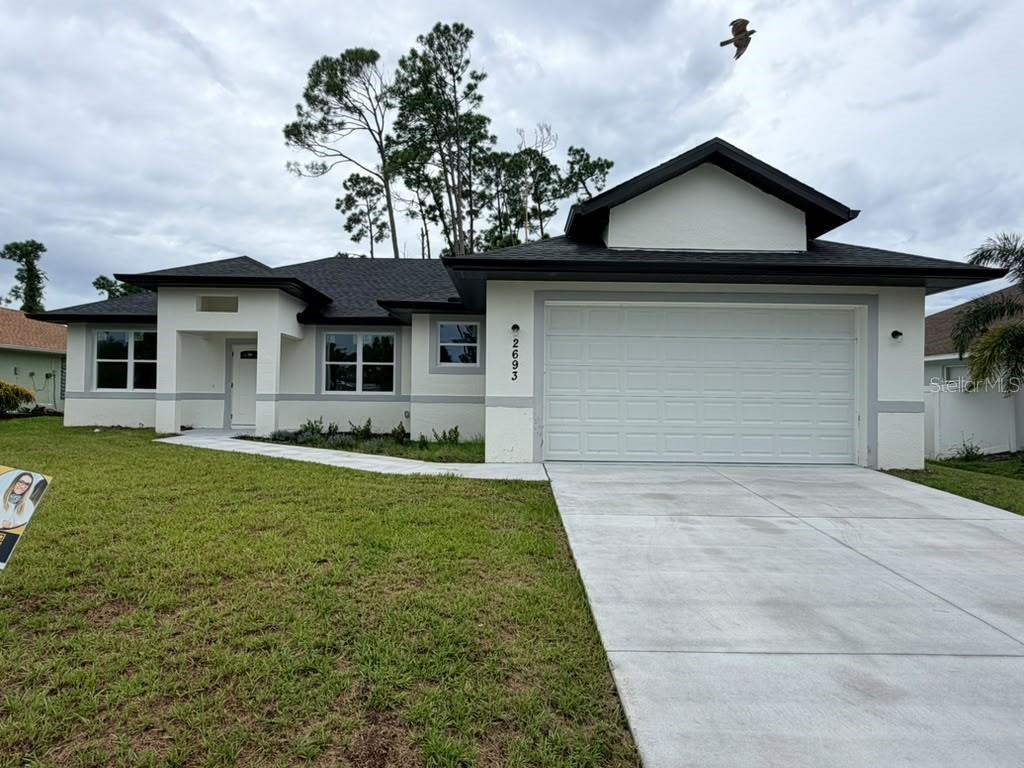 2693 Jeannin Dr Property Photo 3
